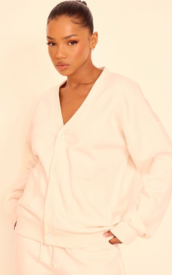 79b39c83f293614a9379d737c45b819fed22a8f3_CNJ8748_4_cream_button_front_pocket_sweat_cardigan