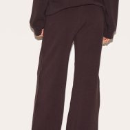 79b7b0125fcd77e542570726197ef74ec3023174_CNL8061_3_charcoal_premium_interlock_straight_leg_joggers