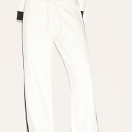 79c374078cea8509b861738e190ea59dbebe8bab_CNM0193_2_cream_premium_side_stripe_wide_leg_joggers