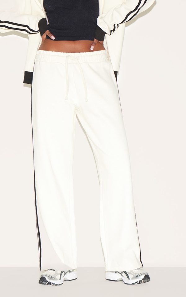 79c374078cea8509b861738e190ea59dbebe8bab_CNM0193_2_cream_premium_side_stripe_wide_leg_joggers