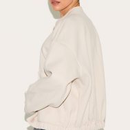 79c465cccc2fa478e58e540114a4ab740816fd58_CNL4969_2_beige_herringbone_oversized_bomber_jacket
