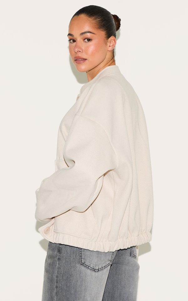 79c465cccc2fa478e58e540114a4ab740816fd58_CNL4969_2_beige_herringbone_oversized_bomber_jacket
