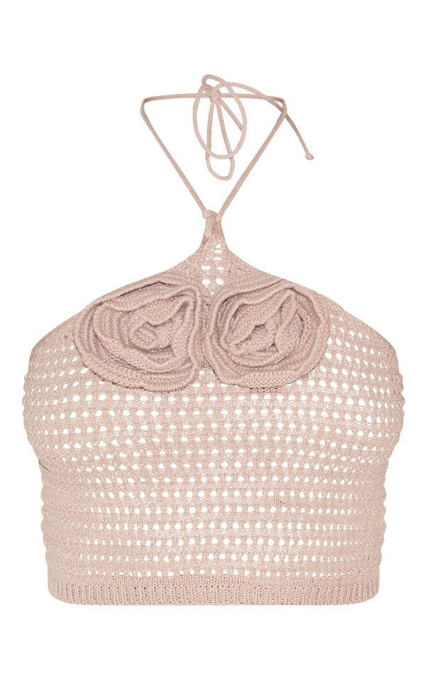 79d859112ce07f3a91b1ccd70606a7cfca91f259_CNL8172_5_taupe_tie_neck_flower_applique_top