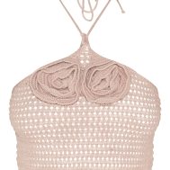 79d859112ce07f3a91b1ccd70606a7cfca91f259_CNL8172_5_taupe_tie_neck_flower_applique_top