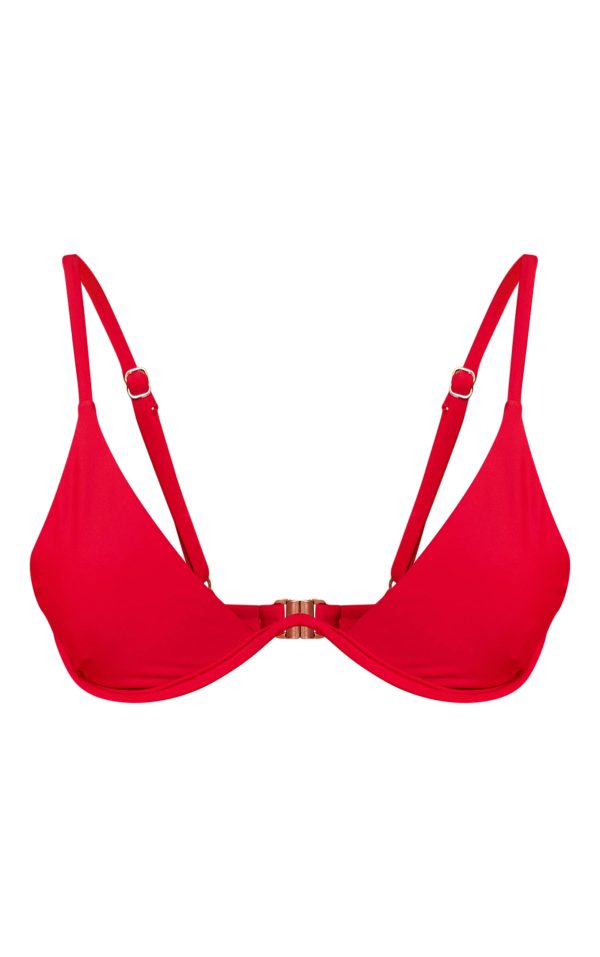 79de9aad4e0a72f516214c409eb70960501140c4_CNM9910_5_deep_red_underwired_high_apex_bikini_top