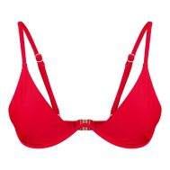 79de9aad4e0a72f516214c409eb70960501140c4_CNM9910_5_deep_red_underwired_high_apex_bikini_top