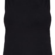 79dffe512f06d474f96c3096651641b9bc503305_CNL9566_5_maternity_black_boat_neck_side_ruched_detail_top