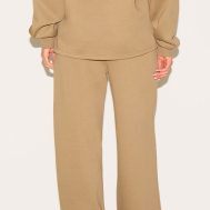 79e8b842dd6a80bbb4d919914b773d4e9d7857f4_CNM6506_3_taupe_straight_leg_sweat_joggers