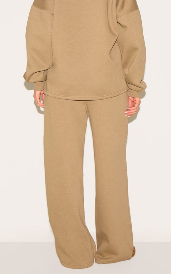79e8b842dd6a80bbb4d919914b773d4e9d7857f4_CNM6506_3_taupe_straight_leg_sweat_joggers