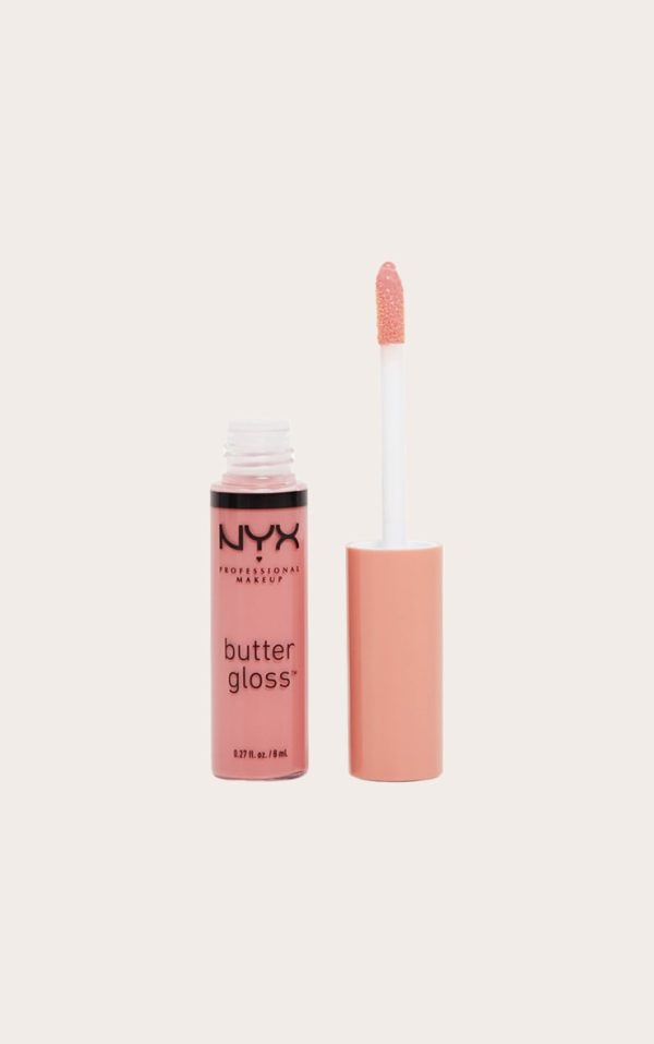 79f1d0dc5a61f186e6f58636631442db4dd0048f_CMD0802_1_nyx_pmu_butter_gloss_creme_brulee