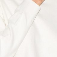79f6f9b92475693fcf3c048adf2d30e6ec6ff769_CNM5253_4_cream_soft_ribbed_sweater