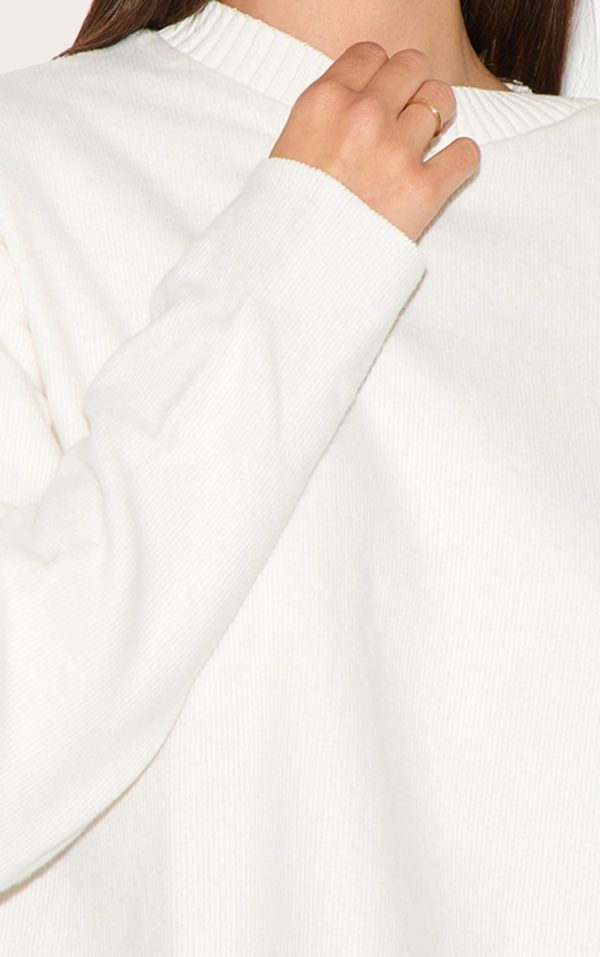 79f6f9b92475693fcf3c048adf2d30e6ec6ff769_CNM5253_4_cream_soft_ribbed_sweater