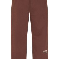 79fa66cde8a365867e542d32312361dece81bc2b_CNM4805_5_chocolate_studio_archives_embroidered_thin_waistband_drop_crotch_joggers