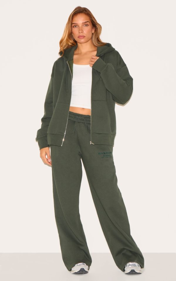 79fcf95df5fd7a9d7e5ecd022d27f1dac48e432d_CNL8264_1_forest_green_premium_embroidered_oversized_wide_leg_joggers