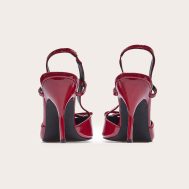 79ffa50891d20e8b5c6685f7ab4020d8d32a6638_CNL4154_3_red_patent_pu_point_toe_bow_detail_mid_heel_courts