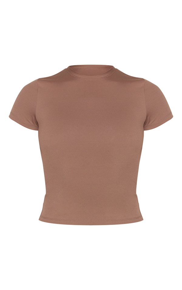 7a0826480def9321a0763939506f8639cb5ac53e_CNM4972_5_petite_mushroom_sculpt_longline_gym_top_short_sleeve