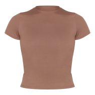 7a0826480def9321a0763939506f8639cb5ac53e_CNM4972_5_petite_mushroom_sculpt_longline_gym_top_short_sleeve