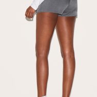 7a175ef07cd2d663dea8bcc0ddff474380dc189a_CNM0286_3_charcoal_woven_tailored_wrap_front_skort