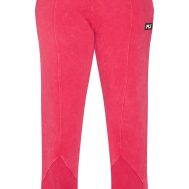 7a22b6c2a4fe173beafda26a5200e95ffc707457_CNK0468_5_prettylittlething_shape_washed_red_wide_leg_joggers