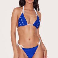 7a242566626ccdeed28db4ccd0bcfbcf6a5122c4_CNM0639_1_cobalt_o_ring_trim_triangle_bikini_top