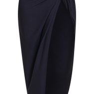 7a33a5e35160cbbb6ed8bf5794ed4a17c822b4c3_CNN1463_6_navy_floaty_woven_maxi_sarong