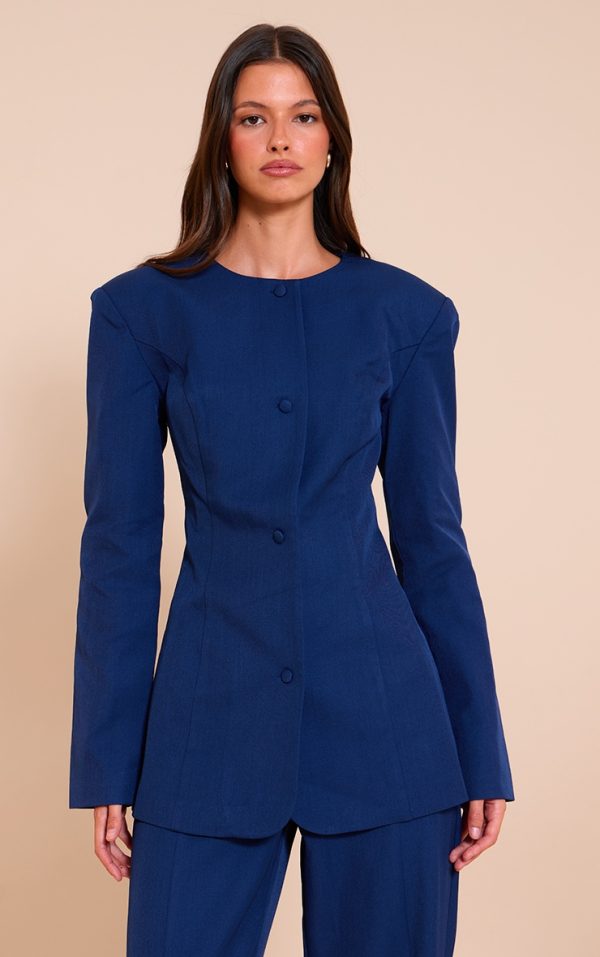 7a3444bb0f5593a05d5ab9c2bb2ec8c694d75a81_CNN2494_1_navy_tailored_fitted_blazer