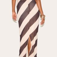 7a4278bc4aff356f6b06da69d6d31d6e55c445cc_CNM8852_3_cream_sheer_stripe_chiffon_maxi_skirt