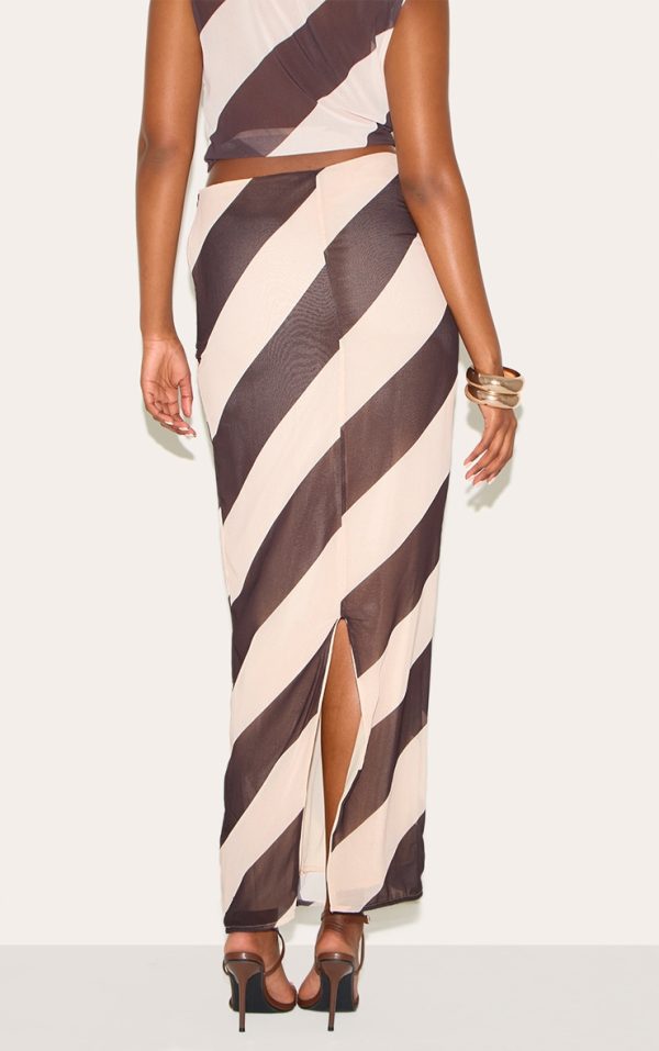 7a4278bc4aff356f6b06da69d6d31d6e55c445cc_CNM8852_3_cream_sheer_stripe_chiffon_maxi_skirt