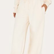 7a4445e29273dc608e6566a9308ffb45ef6b3c66_CNM1882_2_petite_cream_drawstring_wide_leg_joggers