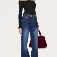 7a4d4191ec78027772f507d8dd62c1814416f928_CNK6926_3_black_brushed_rib_bardot_long_sleeve_bodysuit