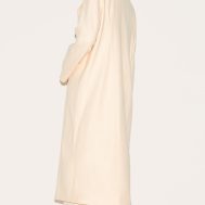 7a4d9398de9ce5d7af705ae224c5facbe7f1e807_CNL5371_3_ecru_wool_look_double_breasted_oversized_maxi_coat