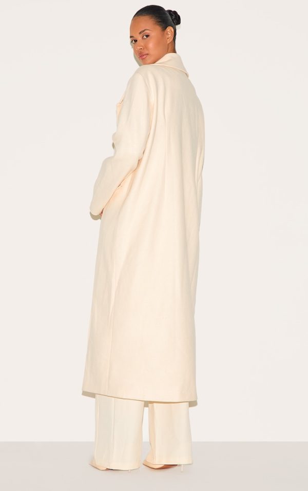 7a4d9398de9ce5d7af705ae224c5facbe7f1e807_CNL5371_3_ecru_wool_look_double_breasted_oversized_maxi_coat
