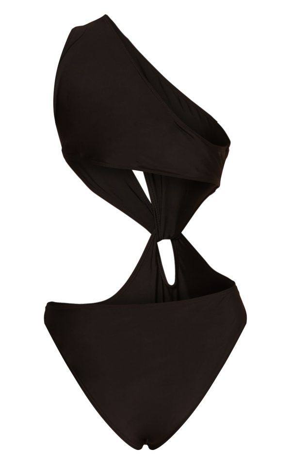 7a4f1a906dbb05e027d9bbe01e1d6fc92eafea8a_CNH5166_6_black_loop_one_shoulder_swimsuit