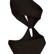 7a4f1a906dbb05e027d9bbe01e1d6fc92eafea8a_CNH5166_6_black_loop_one_shoulder_swimsuit