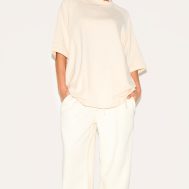 7a51e8a6222106fcd655c326fe8c89776a2f0efd_CNK0414_1_petite_cream_oversized_wide_leg_joggers