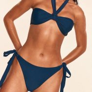 7a65e5c030f4c40f114f9b66acb336ea0d6e5b80_CNM9329_1_teal_tie_side_tanga_bikini_bottoms