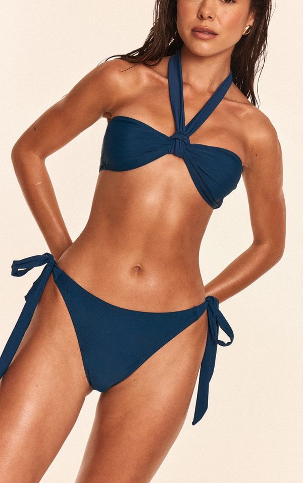 7a65e5c030f4c40f114f9b66acb336ea0d6e5b80_CNM9329_1_teal_tie_side_tanga_bikini_bottoms