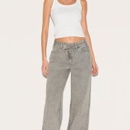 7a840ba9f7c4aab2817d0300f383e44277364aef_CNL7948_1_grey_asymmetrical_waistband_wide_leg_jeans