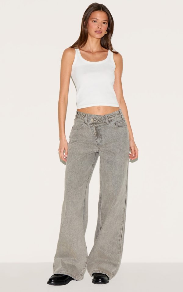 7a840ba9f7c4aab2817d0300f383e44277364aef_CNL7948_1_grey_asymmetrical_waistband_wide_leg_jeans