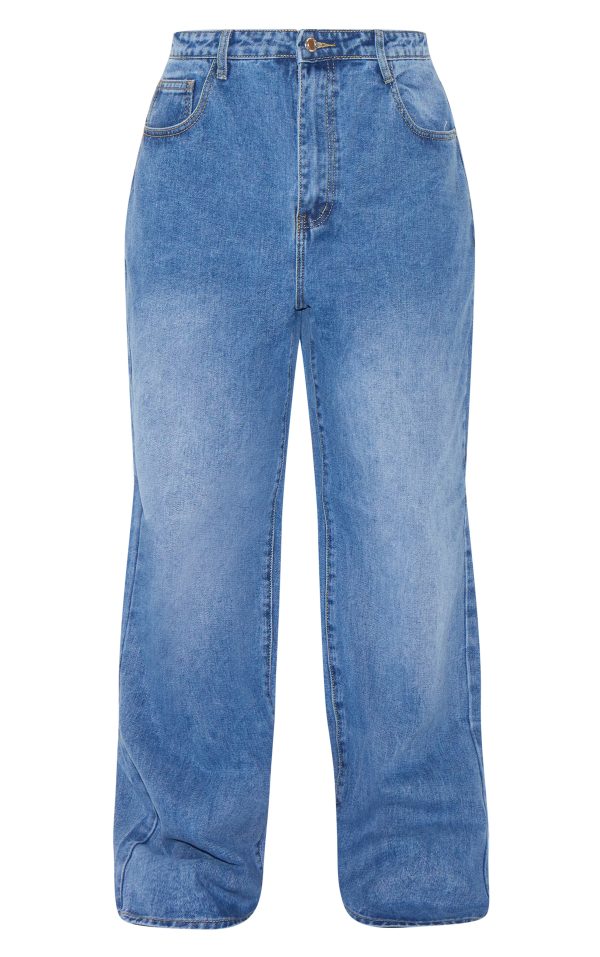 7a928e6e5a5d4803121c4c8c53cff81d81526066_CNB8793_5_plus_mid_blue_wash_mid_rise_straight_leg_jeans