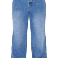 7a928e6e5a5d4803121c4c8c53cff81d81526066_CNB8793_5_plus_mid_blue_wash_mid_rise_straight_leg_jeans