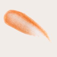 7a9381a85f587595c5bbc13830929b47ff5d33fa_CNE1104_4_peaches_and_cream_supernova_lipgloss