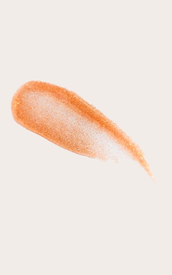 7a9381a85f587595c5bbc13830929b47ff5d33fa_CNE1104_4_peaches_and_cream_supernova_lipgloss