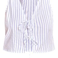 7aa0f25bb5595d6246b9c1bfc5effe10c972438b_CNM5125_5_plus_blue_tie_front_striped_sleeveless_top