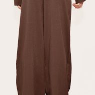 7aa16e198ffdb995cac7dedc5995ea2a21ab0861_CNL7275_3_chocolate_woven_tailored_wide_leg_trousers
