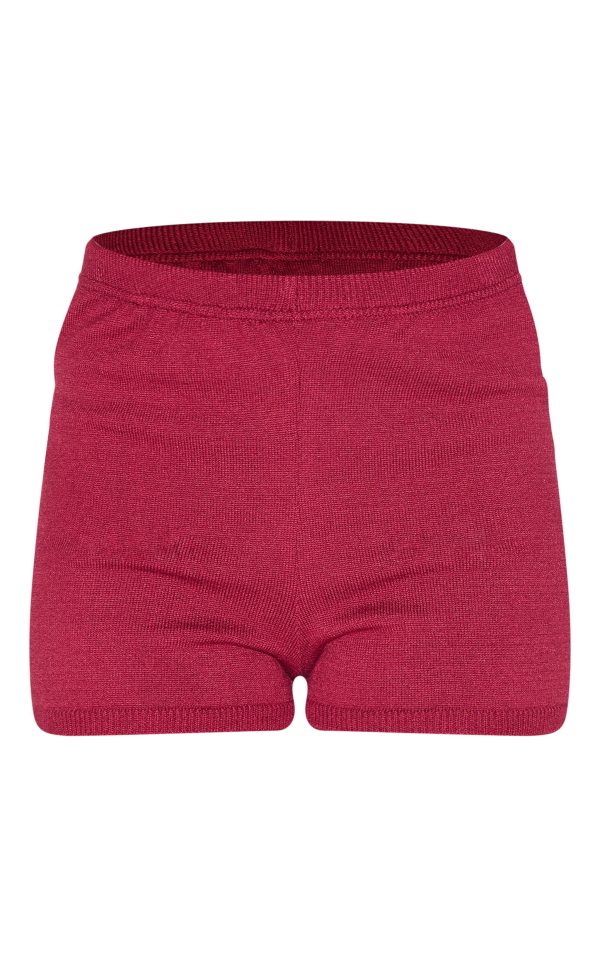 7aa87f18431703c7977264ac128afd880f1de9a4_CNM8991_6_petite_wine_knitted_shorts