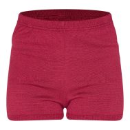 7aa87f18431703c7977264ac128afd880f1de9a4_CNM8991_6_petite_wine_knitted_shorts
