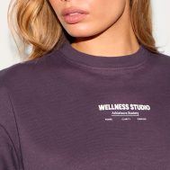 7aa8eac8ddb97d5c19eb08779789aa46d2ea643b_CNL8662_4_plum_wellness_printed_boxy_oversized_t_shirt