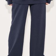 7aacaca90c7adfb6388108870aaa2c73bc5a0c64_CNL8063_3_navy_premium_interlock_straight_leg_joggers