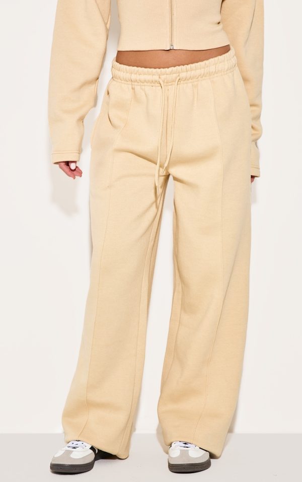 7abe1ef787360e445abe26fd38c12de409e60939_CNL8029_2_natural_stone_seam_detail_wide_leg_joggers